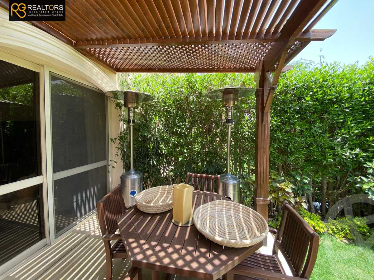 https://aqarmap.com.eg/en/listing/6115397-for-sale-cairo-6th-of-october-compounds-el-patio-6