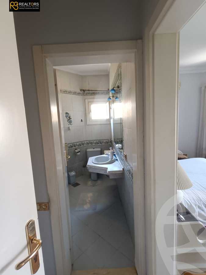 https://aqarmap.com.eg/en/listing/6115467-for-sale-cairo-6th-of-october-compounds-mena-garden-city