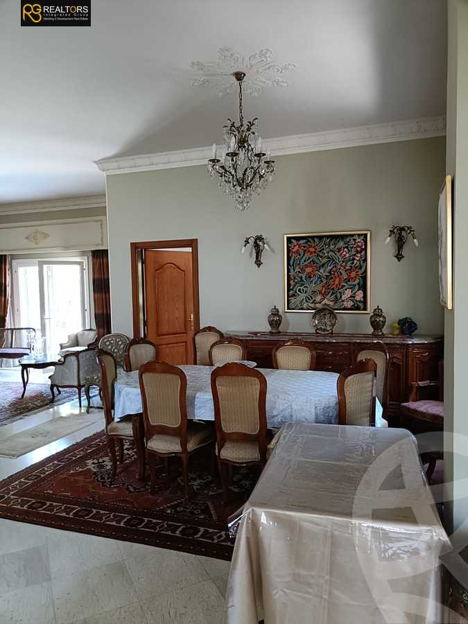 https://aqarmap.com.eg/en/listing/6115467-for-sale-cairo-6th-of-october-compounds-mena-garden-city