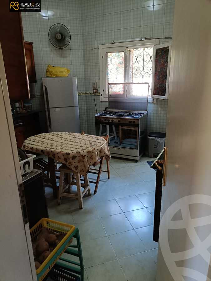 https://aqarmap.com.eg/en/listing/6115467-for-sale-cairo-6th-of-october-compounds-mena-garden-city