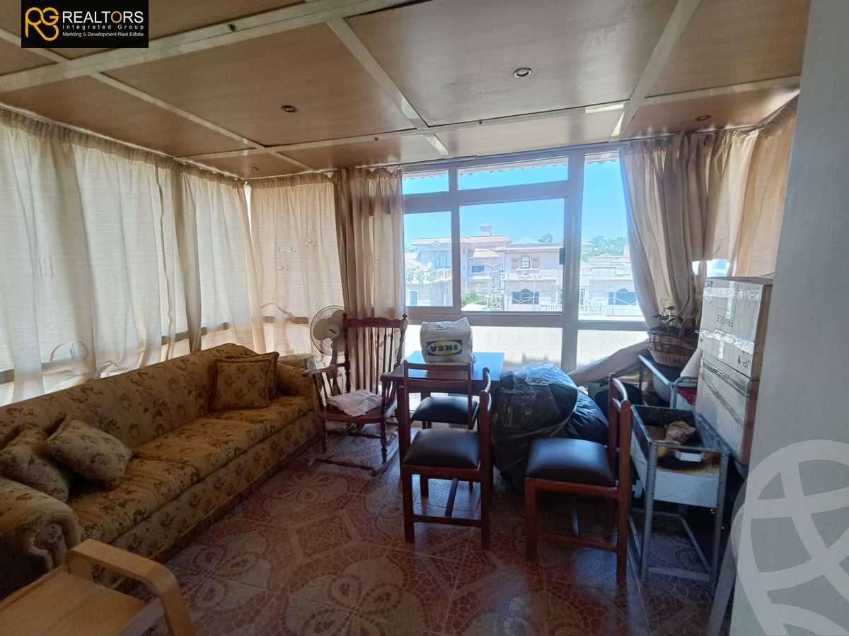 https://aqarmap.com.eg/en/listing/6115467-for-sale-cairo-6th-of-october-compounds-mena-garden-city