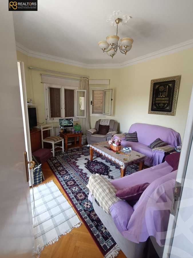 https://aqarmap.com.eg/en/listing/6115467-for-sale-cairo-6th-of-october-compounds-mena-garden-city