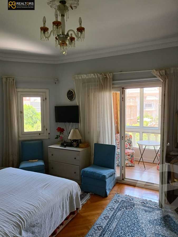 https://aqarmap.com.eg/en/listing/6115467-for-sale-cairo-6th-of-october-compounds-mena-garden-city
