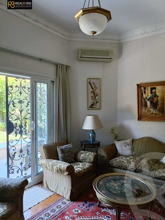 https://aqarmap.com.eg/en/listing/6115467-for-sale-cairo-6th-of-october-compounds-mena-garden-city