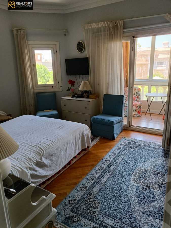 https://aqarmap.com.eg/en/listing/6115467-for-sale-cairo-6th-of-october-compounds-mena-garden-city