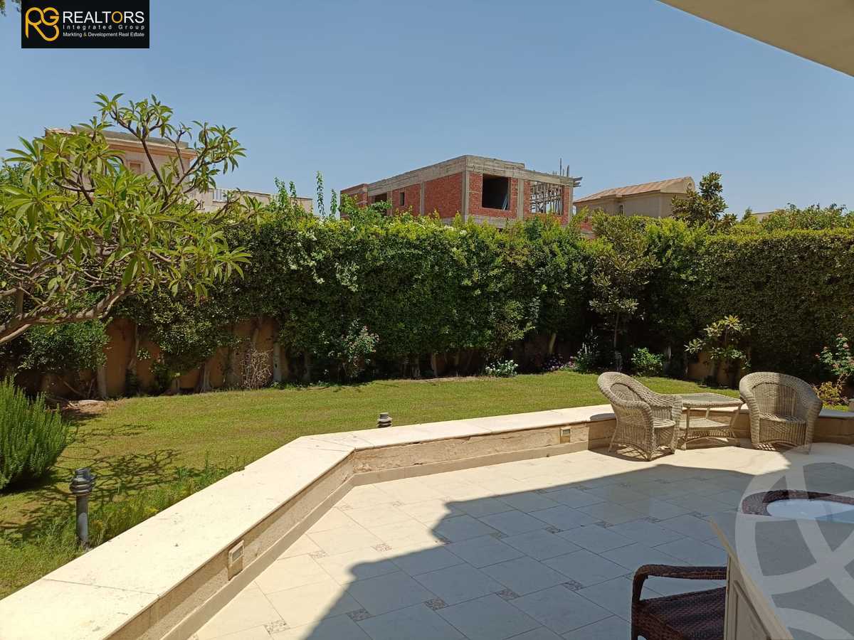 https://aqarmap.com.eg/en/listing/6115467-for-sale-cairo-6th-of-october-compounds-mena-garden-city