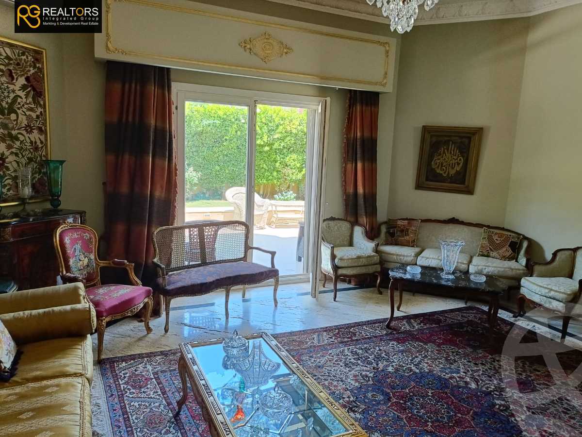 https://aqarmap.com.eg/en/listing/6115467-for-sale-cairo-6th-of-october-compounds-mena-garden-city