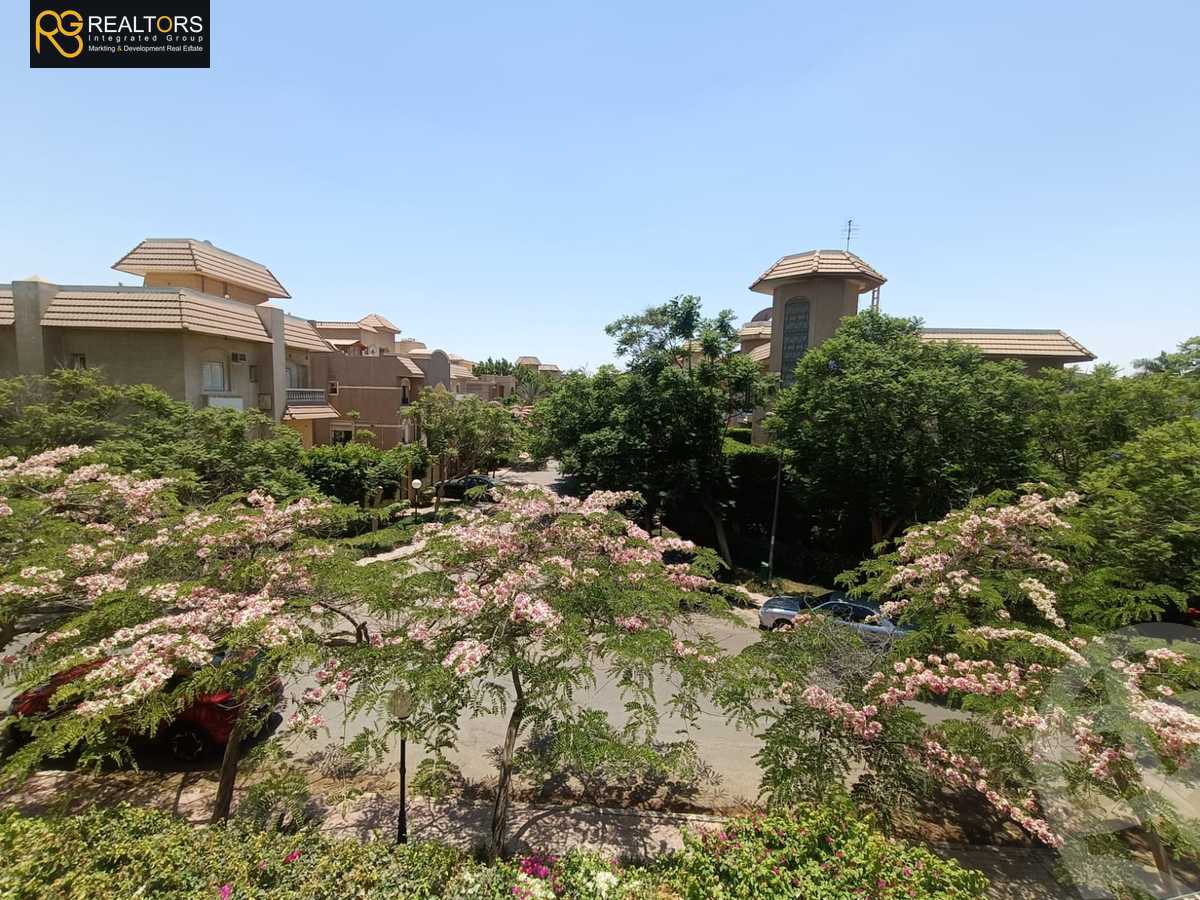 https://aqarmap.com.eg/en/listing/6115467-for-sale-cairo-6th-of-october-compounds-mena-garden-city