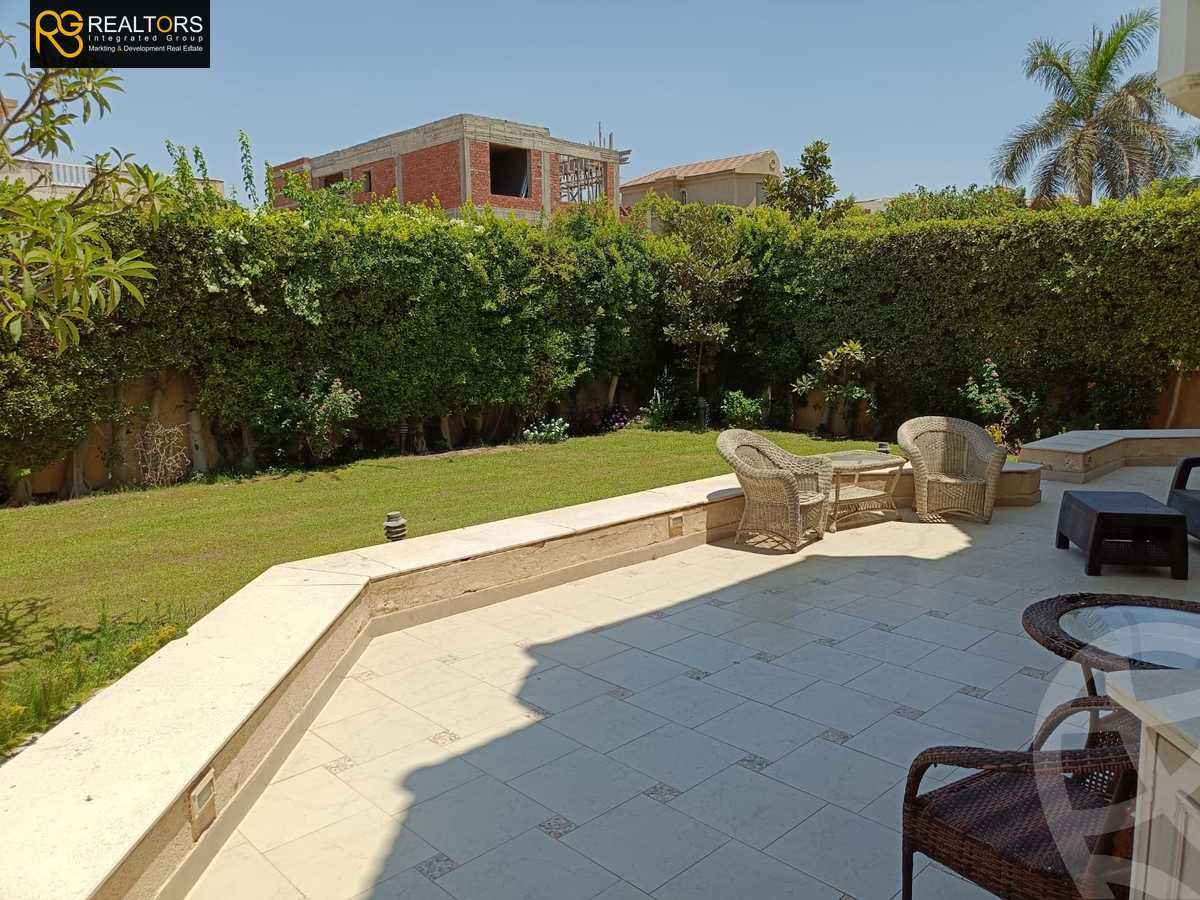 https://aqarmap.com.eg/en/listing/6115467-for-sale-cairo-6th-of-october-compounds-mena-garden-city