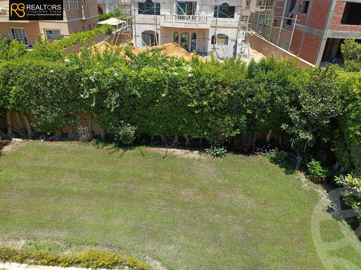 https://aqarmap.com.eg/en/listing/6115467-for-sale-cairo-6th-of-october-compounds-mena-garden-city