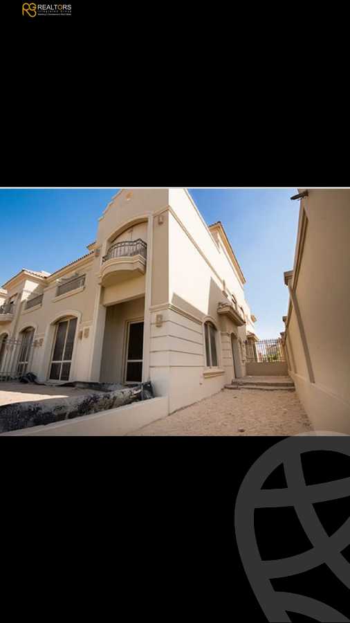 https://aqarmap.com.eg/en/listing/6115553-for-sale-cairo-6th-of-october-compounds-el-patio-6