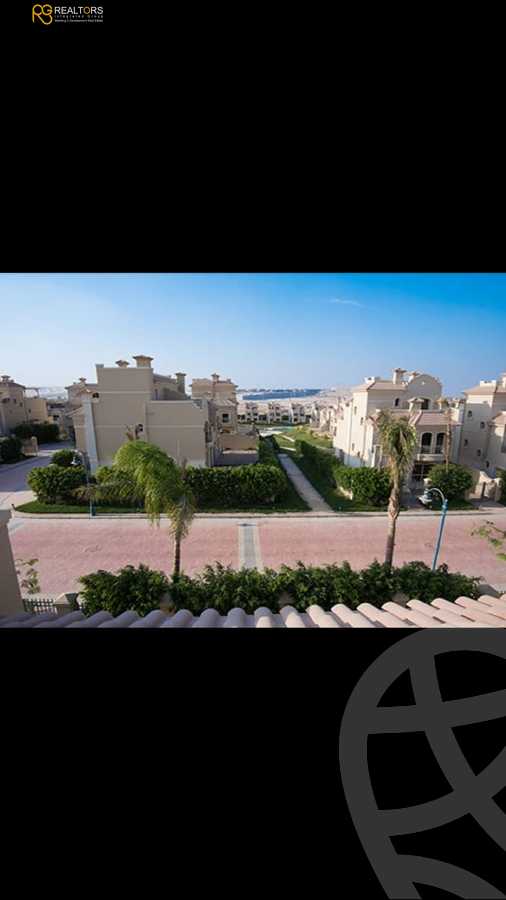 https://aqarmap.com.eg/en/listing/6115553-for-sale-cairo-6th-of-october-compounds-el-patio-6