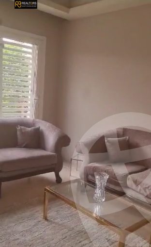 https://aqarmap.com.eg/en/listing/6119080-for-rent-cairo-el-sheikh-zayed-city-compounds-atrio