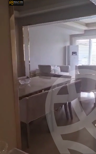 https://aqarmap.com.eg/en/listing/6119080-for-rent-cairo-el-sheikh-zayed-city-compounds-atrio