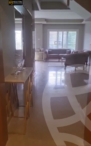https://aqarmap.com.eg/en/listing/6119080-for-rent-cairo-el-sheikh-zayed-city-compounds-atrio