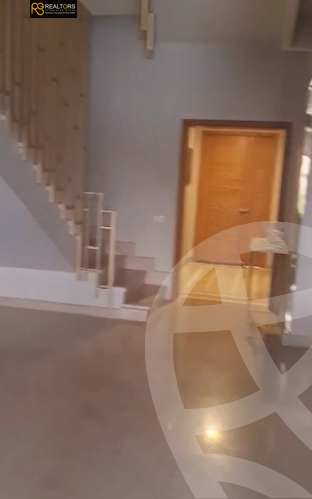 https://aqarmap.com.eg/en/listing/6119080-for-rent-cairo-el-sheikh-zayed-city-compounds-atrio