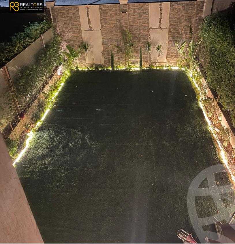 https://aqarmap.com.eg/en/listing/6119080-for-rent-cairo-el-sheikh-zayed-city-compounds-atrio