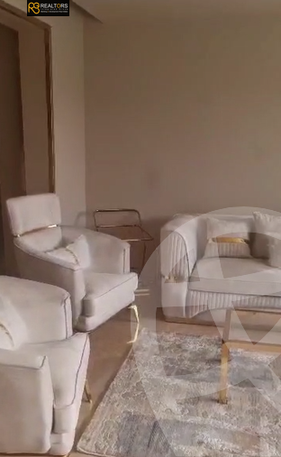 https://aqarmap.com.eg/en/listing/6119080-for-rent-cairo-el-sheikh-zayed-city-compounds-atrio