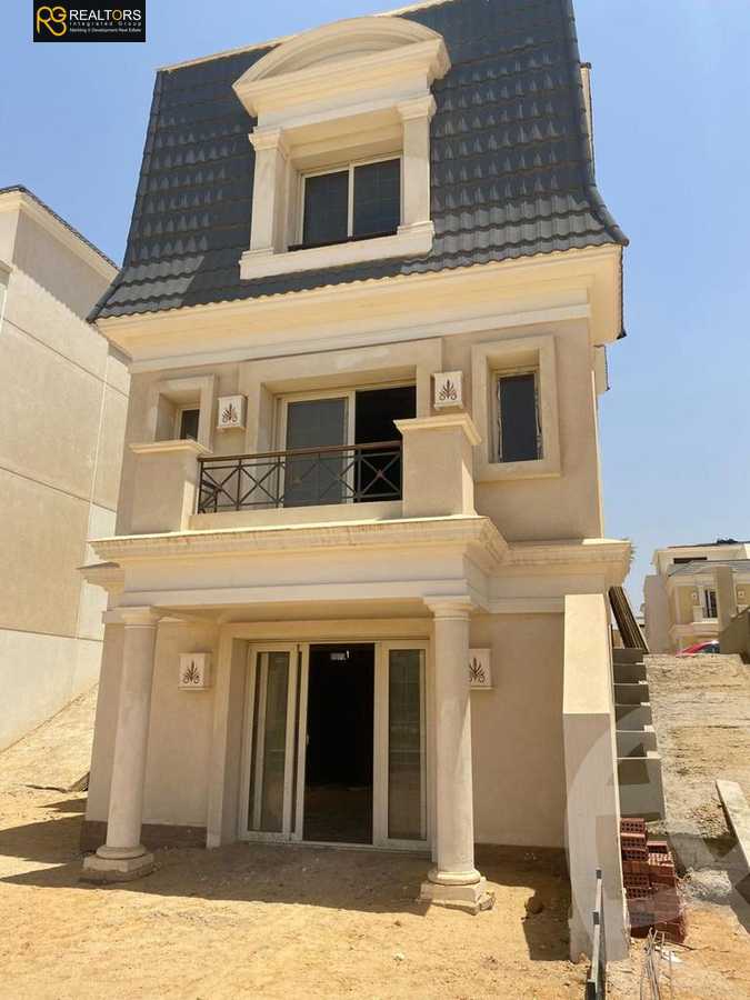 https://aqarmap.com.eg/en/listing/6119063-for-sale-cairo-6th-of-october-compounds-mountain-view-chillout-park-mountain-view-lakeside