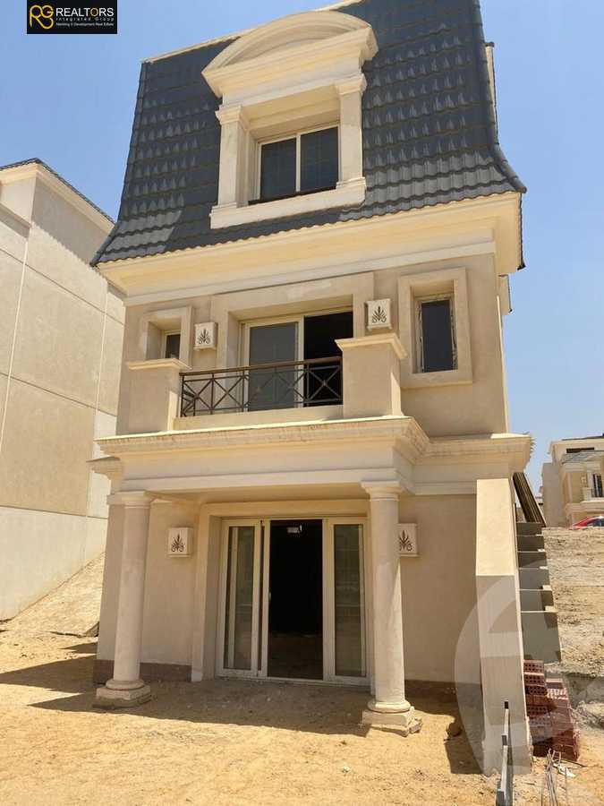 https://aqarmap.com.eg/en/listing/6119063-for-sale-cairo-6th-of-october-compounds-mountain-view-chillout-park-mountain-view-lakeside