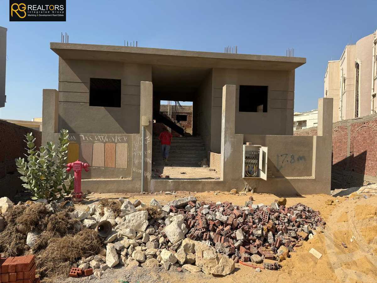 https://aqarmap.com.eg/en/listing/6119174-for-sale-cairo-6th-of-october-compounds-blm-fyl