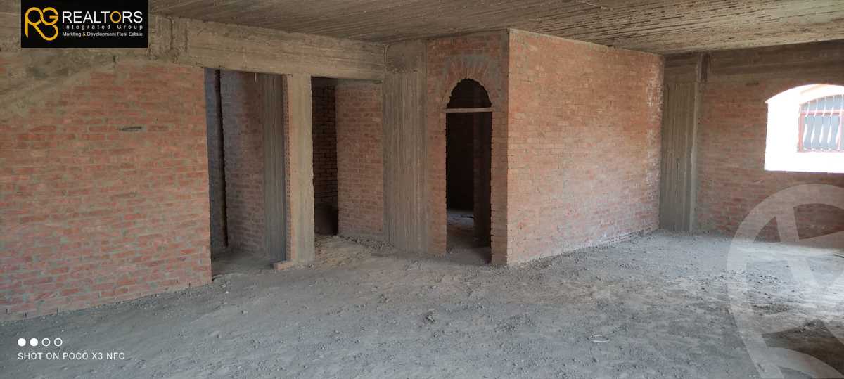 https://aqarmap.com.eg/en/listing/6121013-for-sale-cairo-6th-of-october-el-ahyaa-neighborhood-3rd-al-hay-al-thalith-st