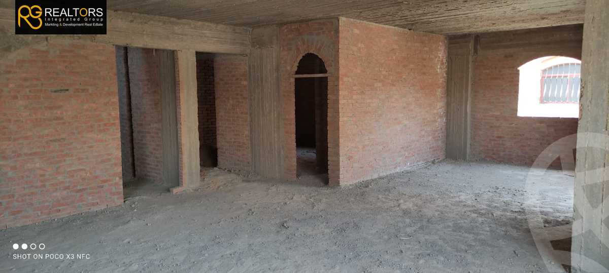 https://aqarmap.com.eg/en/listing/6121013-for-sale-cairo-6th-of-october-el-ahyaa-neighborhood-3rd-al-hay-al-thalith-st