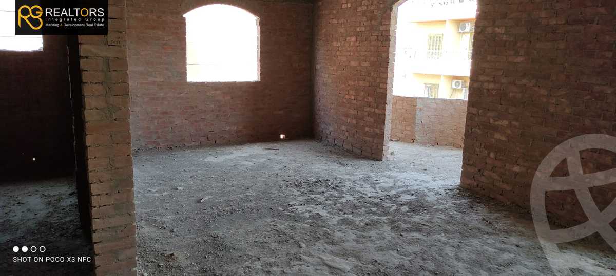 https://aqarmap.com.eg/en/listing/6121013-for-sale-cairo-6th-of-october-el-ahyaa-neighborhood-3rd-al-hay-al-thalith-st