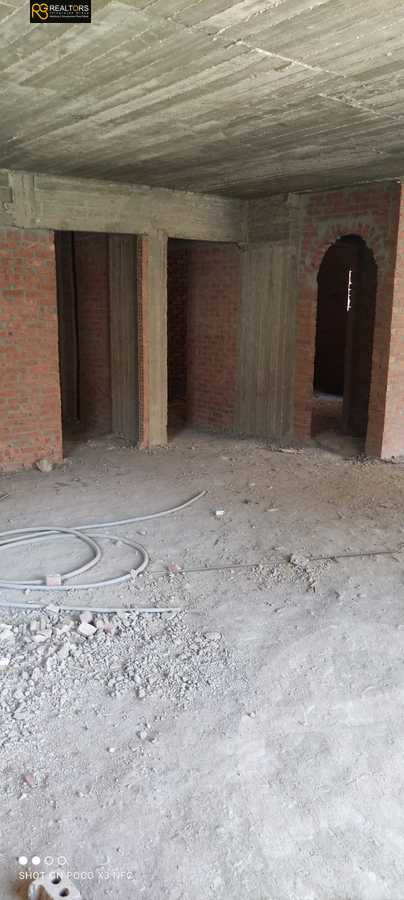 https://aqarmap.com.eg/en/listing/6121013-for-sale-cairo-6th-of-october-el-ahyaa-neighborhood-3rd-al-hay-al-thalith-st