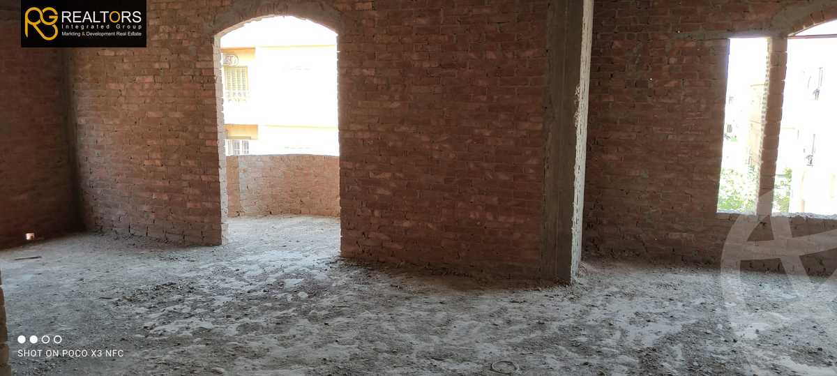 https://aqarmap.com.eg/en/listing/6121013-for-sale-cairo-6th-of-october-el-ahyaa-neighborhood-3rd-al-hay-al-thalith-st