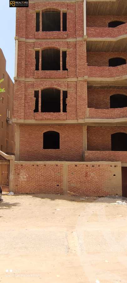 https://aqarmap.com.eg/en/listing/6121013-for-sale-cairo-6th-of-october-el-ahyaa-neighborhood-3rd-al-hay-al-thalith-st