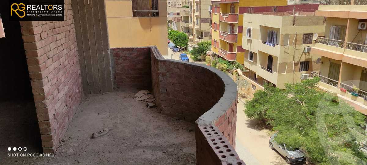 https://aqarmap.com.eg/en/listing/6121013-for-sale-cairo-6th-of-october-el-ahyaa-neighborhood-3rd-al-hay-al-thalith-st
