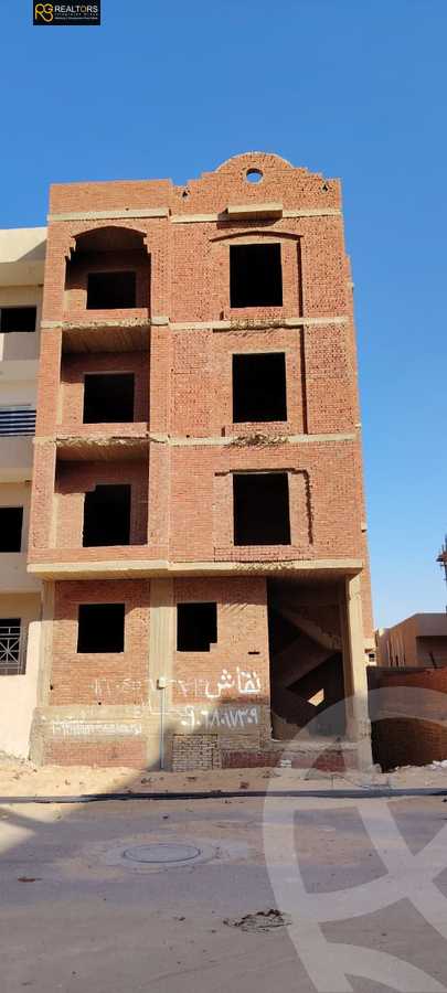 https://aqarmap.com.eg/en/listing/6121209-for-sale-cairo-6th-of-october-el-tawsaat-el-shamalya-hy-2000-qt
