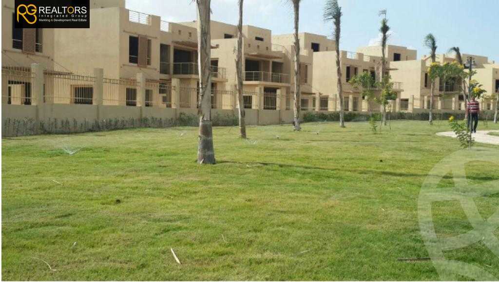 https://aqarmap.com.eg/en/listing/6121235-for-sale-cairo-6th-of-october-hadaeq-october-kmbwnd-fy-hdyq-ktwbr-eco-west-compound-new-city-development-asia