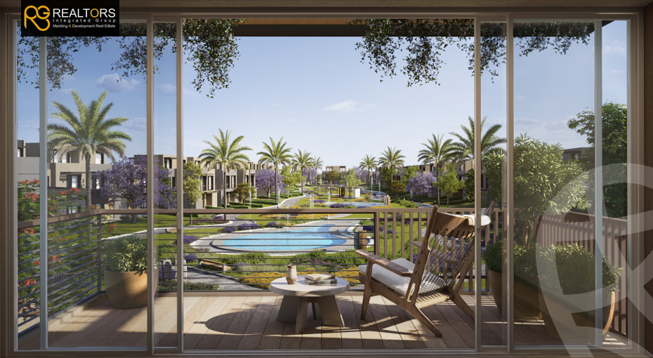https://aqarmap.com.eg/en/listing/6133161-for-sale-cairo-6th-of-october-compounds-garden-lakes-compound-hyde-park-waterside