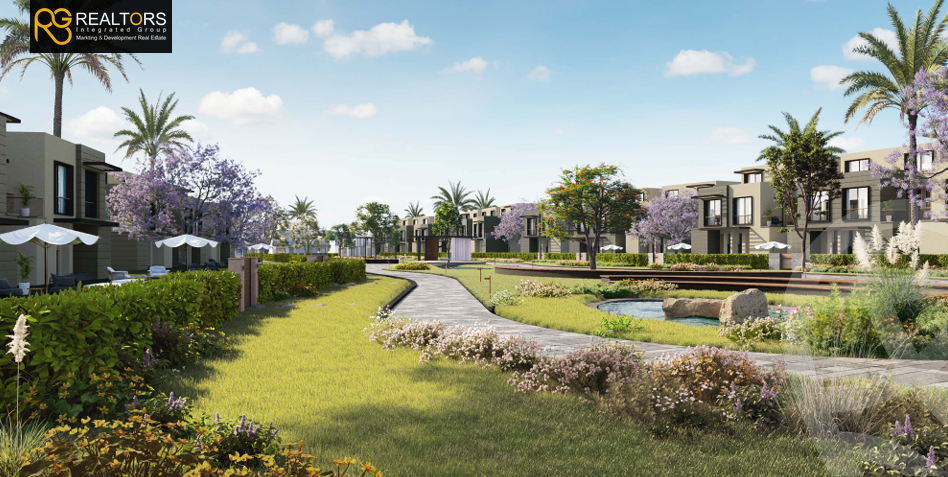 https://aqarmap.com.eg/en/listing/6133161-for-sale-cairo-6th-of-october-compounds-garden-lakes-compound-hyde-park-waterside