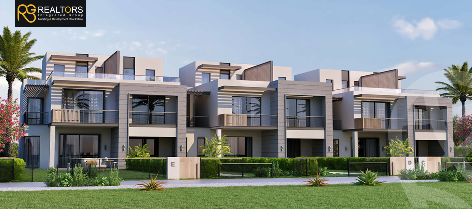 https://aqarmap.com.eg/en/listing/6133161-for-sale-cairo-6th-of-october-compounds-garden-lakes-compound-hyde-park-waterside