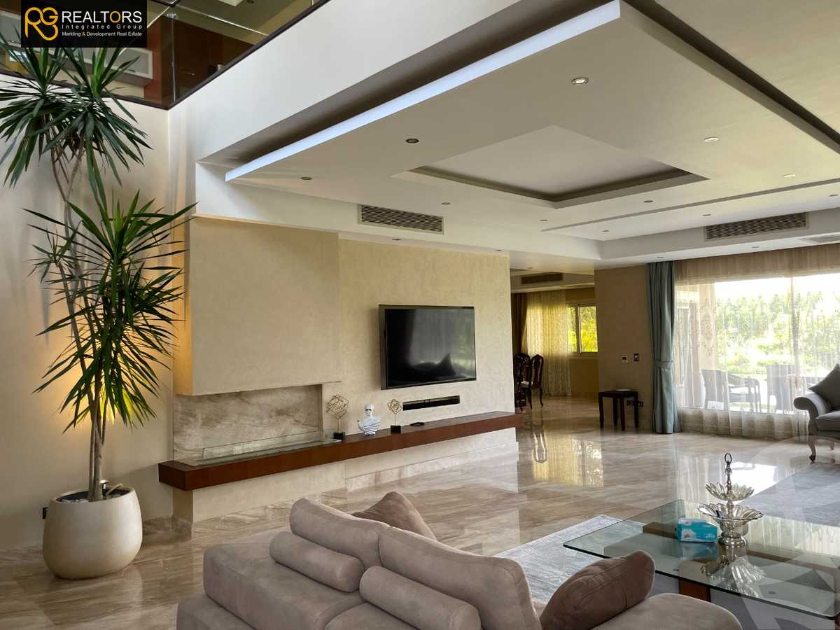 https://aqarmap.com.eg/en/listing/6143447-for-sale-cairo-el-sheikh-zayed-city-lshykh-zyd-ljdyd-evergreen-compound-pyramids
