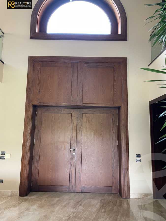 https://aqarmap.com.eg/en/listing/6143447-for-sale-cairo-el-sheikh-zayed-city-lshykh-zyd-ljdyd-evergreen-compound-pyramids