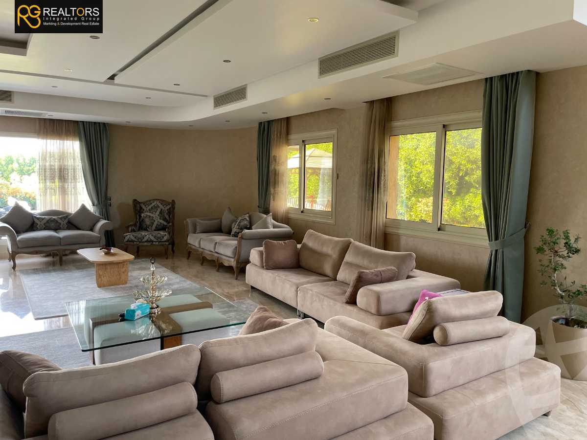 https://aqarmap.com.eg/en/listing/6143447-for-sale-cairo-el-sheikh-zayed-city-lshykh-zyd-ljdyd-evergreen-compound-pyramids