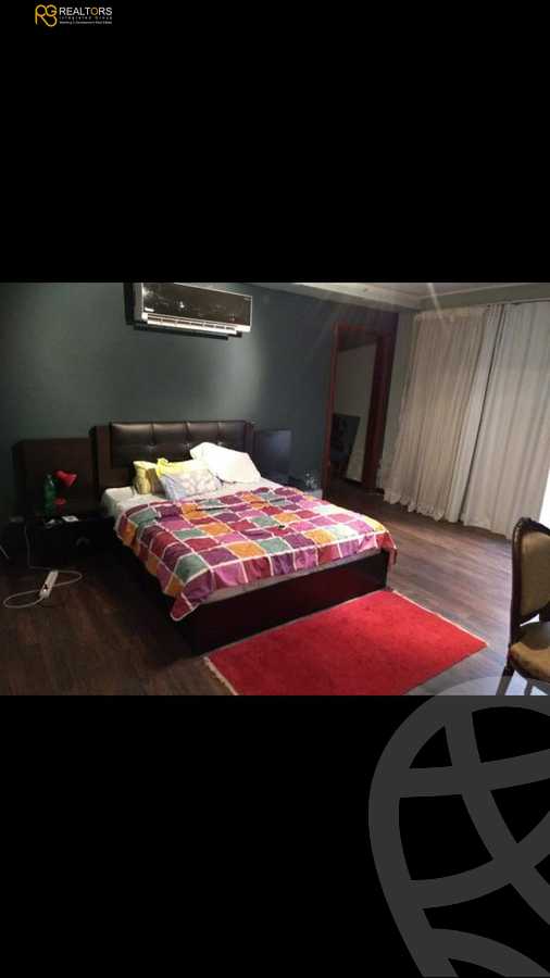 https://aqarmap.com.eg/ar/listing/6143469-for-sale-cairo-el-sheikh-zayed-city-compounds-beverly-hills