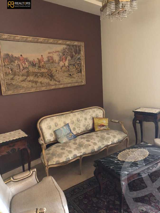 https://aqarmap.com.eg/ar/listing/6143469-for-sale-cairo-el-sheikh-zayed-city-compounds-beverly-hills