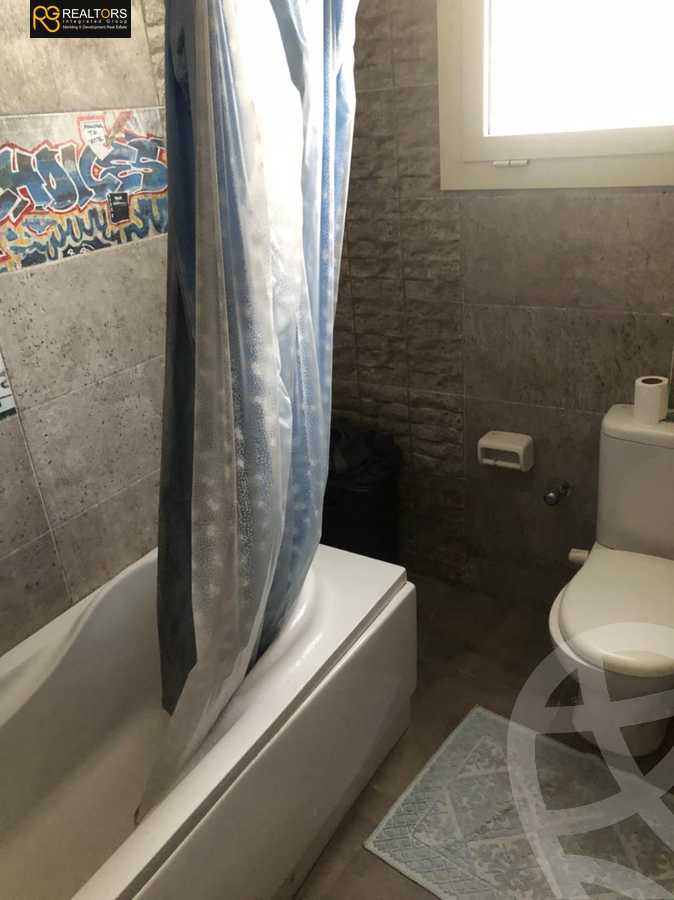 https://aqarmap.com.eg/ar/listing/6143469-for-sale-cairo-el-sheikh-zayed-city-compounds-beverly-hills