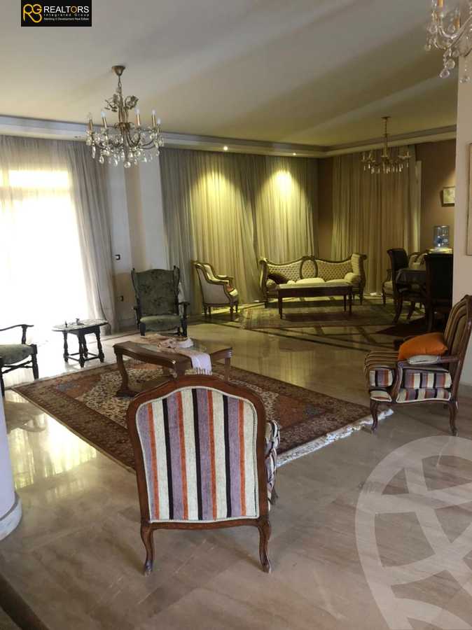 https://aqarmap.com.eg/ar/listing/6143469-for-sale-cairo-el-sheikh-zayed-city-compounds-beverly-hills