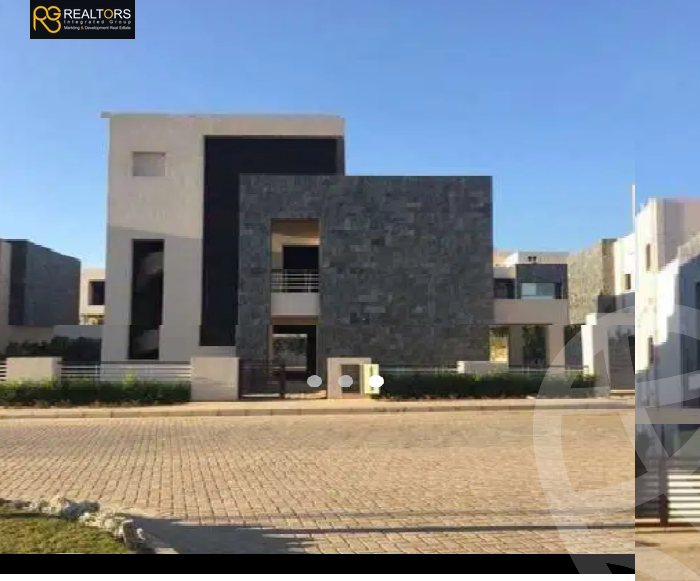 https://aqarmap.com.eg/en/listing/6143496-for-sale-cairo-el-sheikh-zayed-city-compounds-el-karma-4