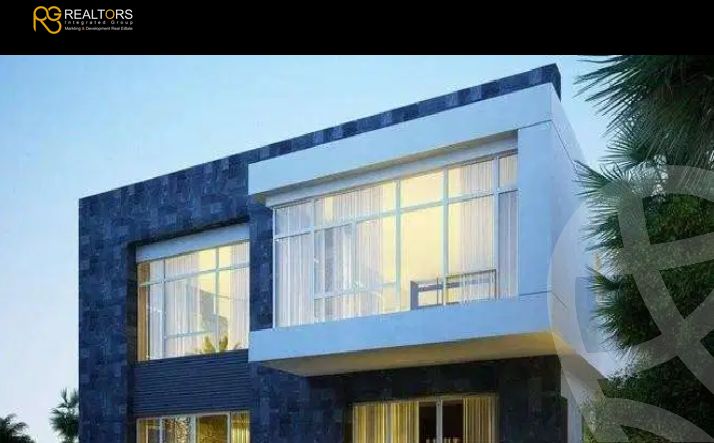 https://aqarmap.com.eg/en/listing/6143496-for-sale-cairo-el-sheikh-zayed-city-compounds-el-karma-4