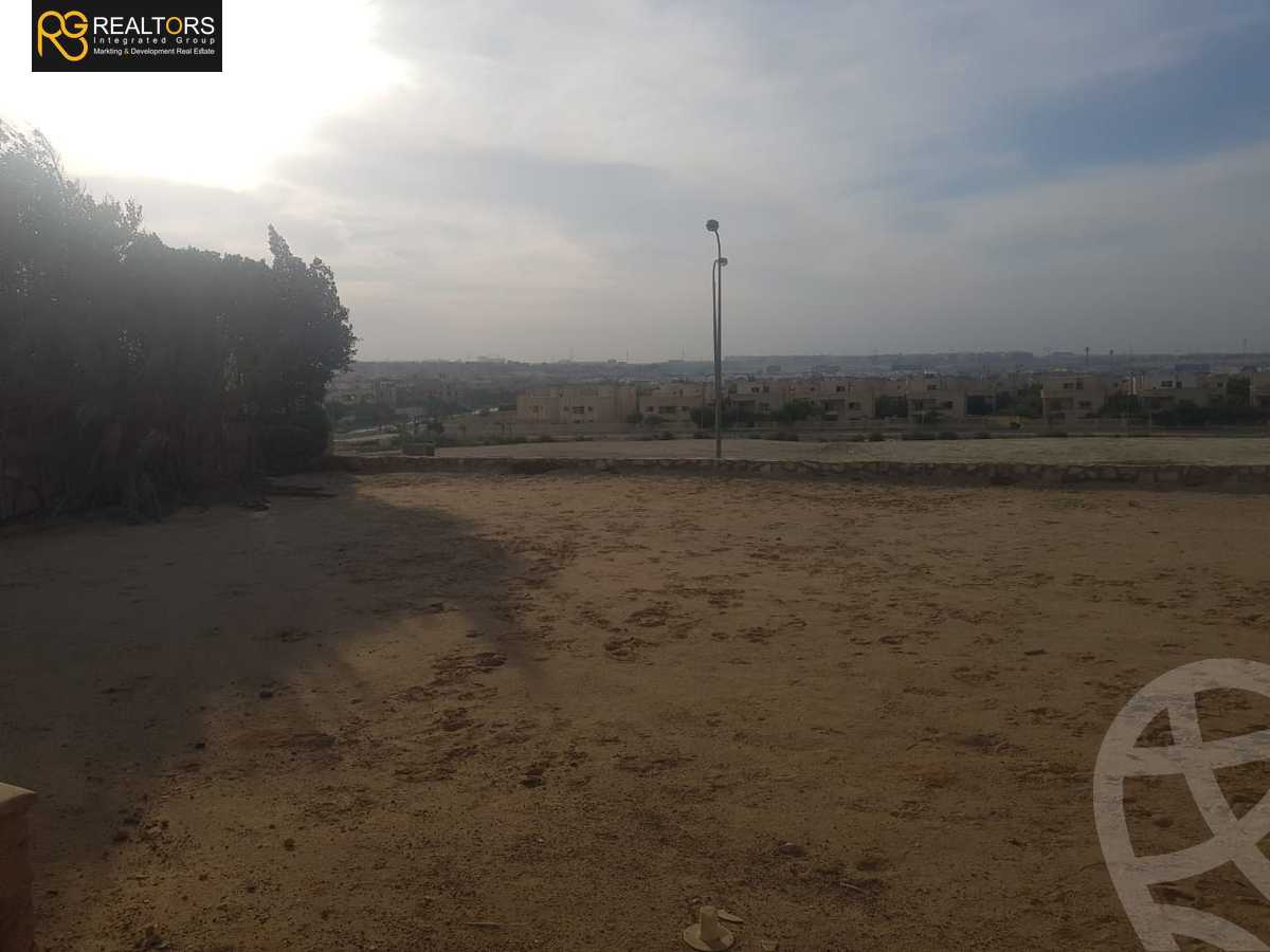 https://aqarmap.com.eg/en/listing/6143496-for-sale-cairo-el-sheikh-zayed-city-compounds-el-karma-4