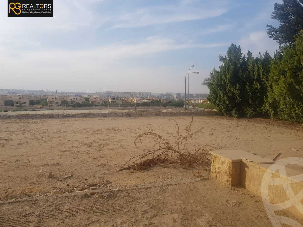 https://aqarmap.com.eg/en/listing/6143496-for-sale-cairo-el-sheikh-zayed-city-compounds-el-karma-4