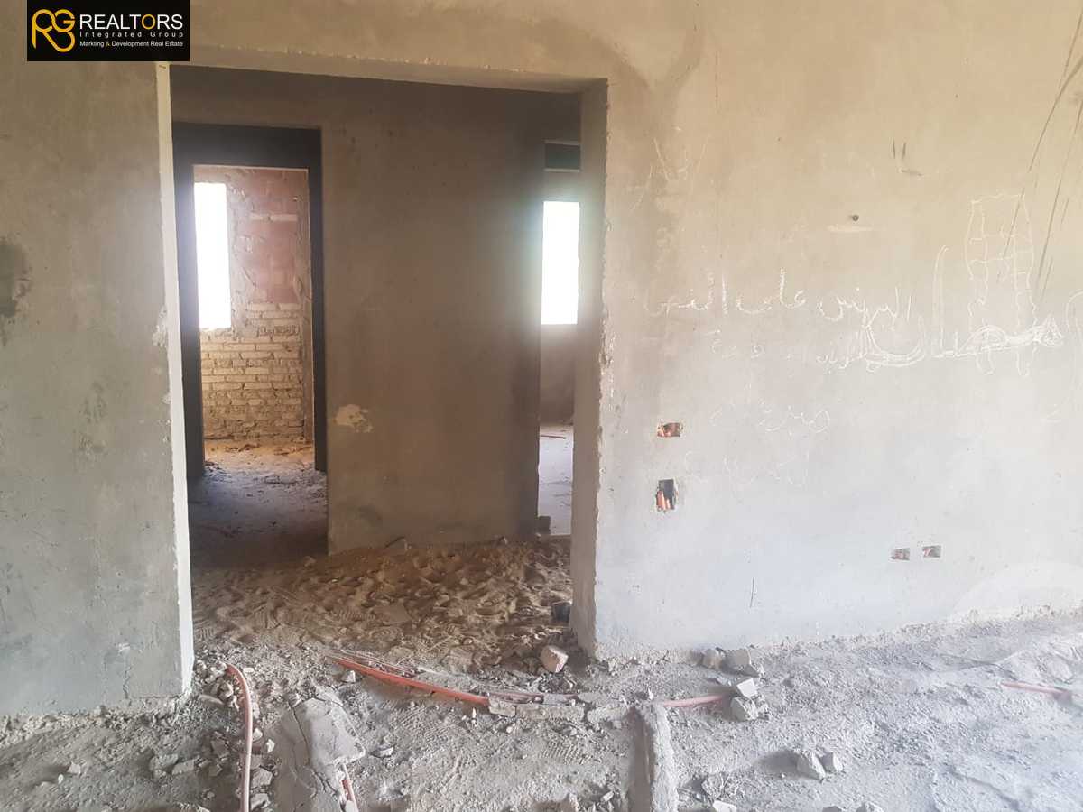 https://aqarmap.com.eg/en/listing/6143496-for-sale-cairo-el-sheikh-zayed-city-compounds-el-karma-4
