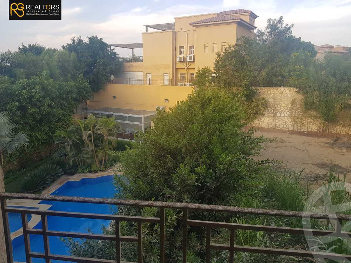 https://aqarmap.com.eg/en/listing/6143496-for-sale-cairo-el-sheikh-zayed-city-compounds-el-karma-4